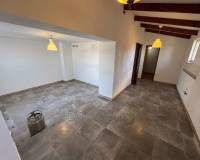 Resale - Country House - Granja de Rocamora - Granja de Rocamora - Town