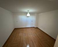 Resale - Country House - Granja de Rocamora - Granja de Rocamora - Town