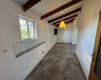 Resale - Country House - Granja de Rocamora - Granja de Rocamora - Town