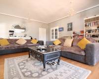 Resale - Country House - Heredades - Heredades - Country