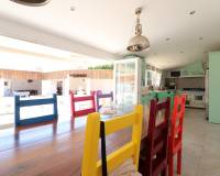 Resale - Country House - Heredades - Heredades - Country