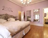 Resale - Country House - Heredades - Heredades - Country