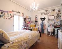 Resale - Country House - Heredades - Heredades - Country