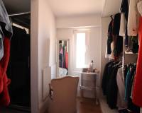 Resale - Country House - Heredades - Heredades - Country