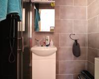 Resale - Country House - Heredades - Heredades - Country