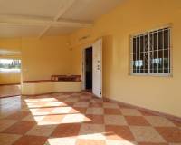 Resale - Country House - Heredades - Heredades - Country