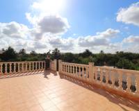 Resale - Country House - Heredades - Heredades - Country