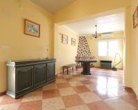 Resale - Country House - Heredades - Heredades - Country