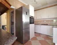 Resale - Country House - Heredades - Heredades - Country