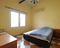 Resale - Country House - Heredades - Heredades - Country