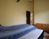 Resale - Country House - Heredades - Heredades - Country