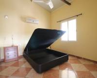 Resale - Country House - Heredades - Heredades - Country