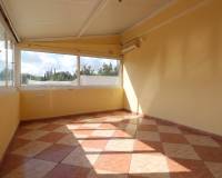 Resale - Country House - Heredades - Heredades - Country