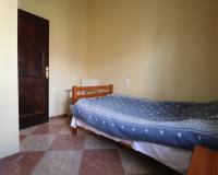 Resale - Country House - Heredades - Heredades - Country