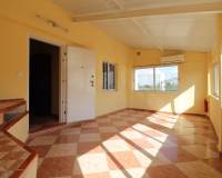 Resale - Country House - Heredades - Heredades - Country