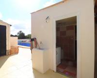 Resale - Country House - Heredades - Heredades - Country