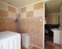 Resale - Country House - Heredades - Heredades - Country