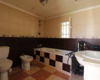 Resale - Country House - Heredades - Heredades - Country