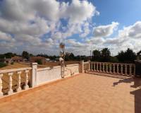 Resale - Country House - Heredades - Heredades - Country
