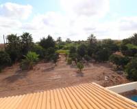 Resale - Country House - Heredades - Heredades - Country