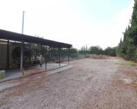 Resale - Country House - Heredades - Heredades - Country