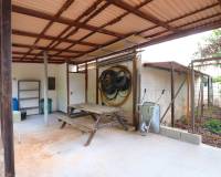 Resale - Country House - Heredades - Heredades - Country