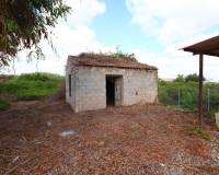 Resale - Country House - Heredades - Heredades - Country