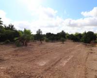 Resale - Country House - Heredades - Heredades - Country