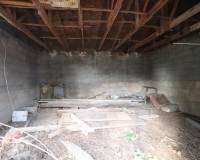 Resale - Country House - Heredades - Heredades - Country
