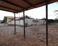 Resale - Country House - Heredades - Heredades - Country