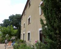 Resale - Country House - Ibi - Ibi - Country