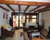 Resale - Country House - Ibi - Ibi - Country