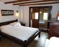 Resale - Country House - Ibi - Ibi - Country