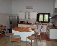 Resale - Country House - Ibi - Ibi - Country