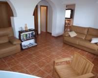 Resale - Country House - Ibi - Ibi - Country