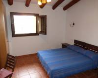 Resale - Country House - Ibi - Ibi - Country