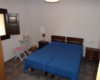 Resale - Country House - Ibi - Ibi - Country