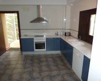 Resale - Country House - Ibi - Ibi - Country