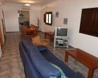 Resale - Country House - Ibi - Ibi - Country