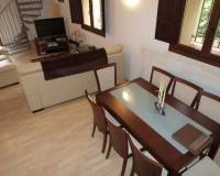 Resale - Country House - Ibi - Ibi - Country