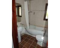 Resale - Country House - Ibi - Ibi - Country