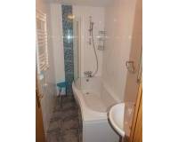 Resale - Country House - Ibi - Ibi - Country