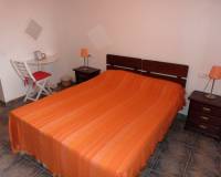 Resale - Country House - Ibi - Ibi - Country