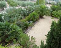 Resale - Country House - Ibi - Ibi - Country