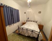 Resale - Country House - La Murada - La Murada Alicante