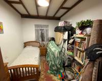 Resale - Country House - La Murada - La Murada Alicante