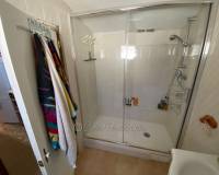 Resale - Country House - La Murada - La Murada Alicante