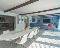 Resale - Country House - Los Montesinos - Los Montesinos - Country