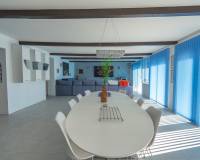 Resale - Country House - Los Montesinos - Los Montesinos - Country