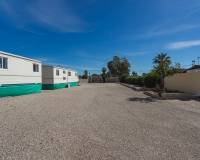 Resale - Country House - Los Montesinos - Los Montesinos - Country